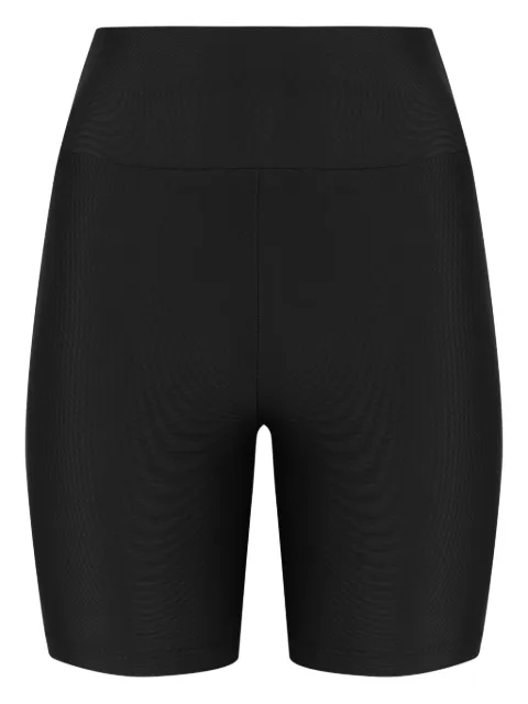 Lygia & Nanny Volley shorts