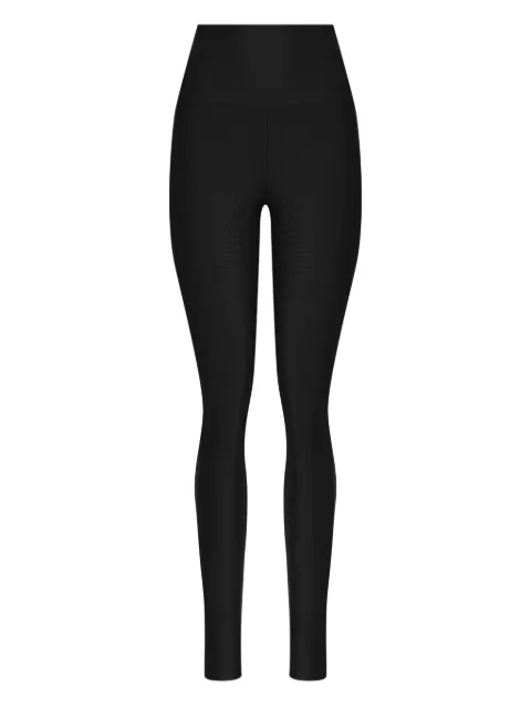 Lygia & Nanny ليغينغ رياضي واقي 'فيت' 