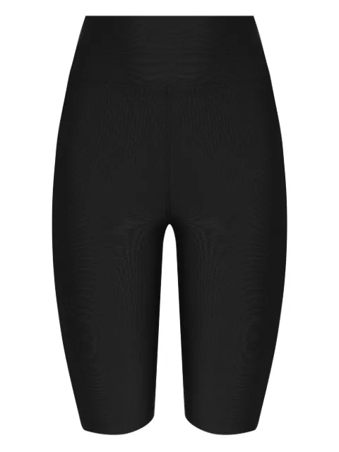 Lygia & Nanny Ciclista high-waisted cycling shorts