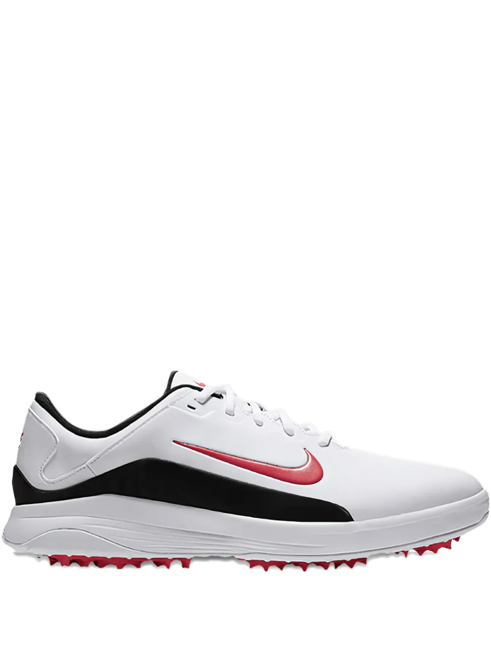 Nike Vapor Pro low-top sneakers - Bianco