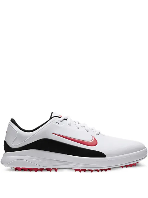 Nike Vapor Pro low-top sneakers