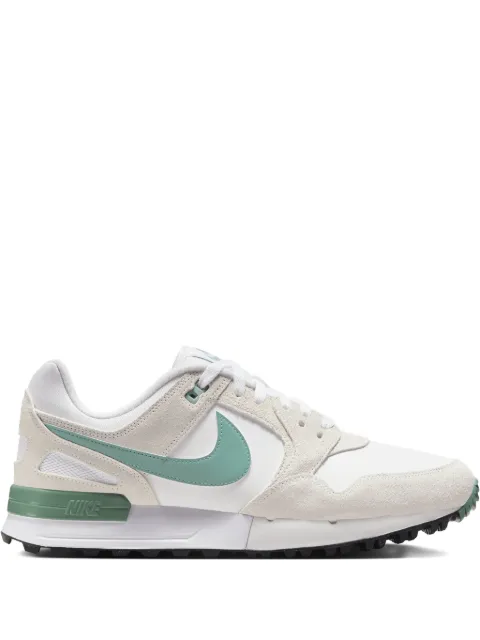Nike Air Pegasus 89 Golf sneakers