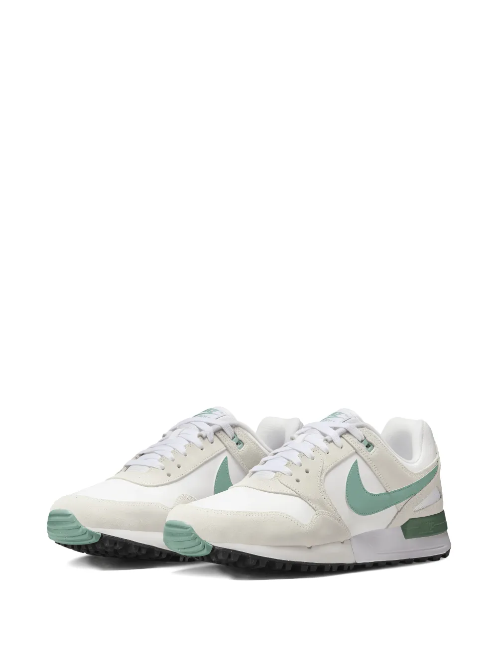Nike Air Pegasus 89 Golf sneakers Wit