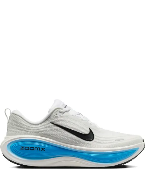 Nike tenis Vomero Plus