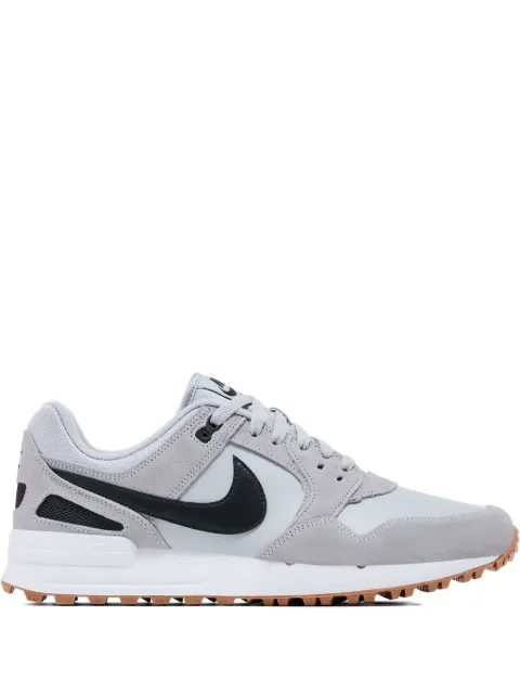 Nike  baskets Air Pegasus '89 Golf