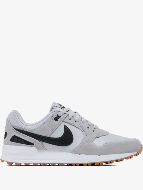 Nike 에어 페가수스 89 골프 스니커즈