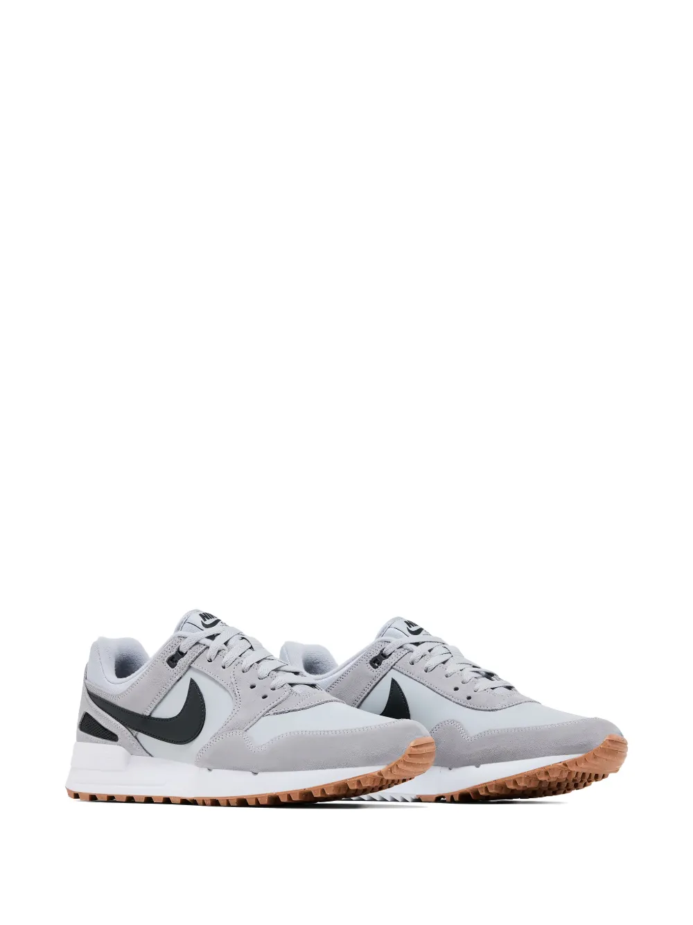 Nike Air Pegasus '89 Golf sneakers Grijs