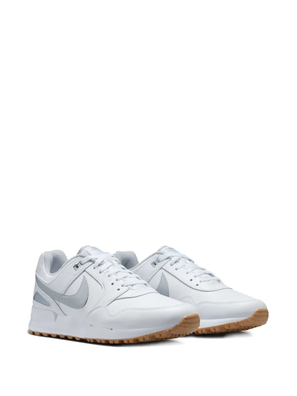 Nike Air Pegasus '89 Golf sneakers Wit