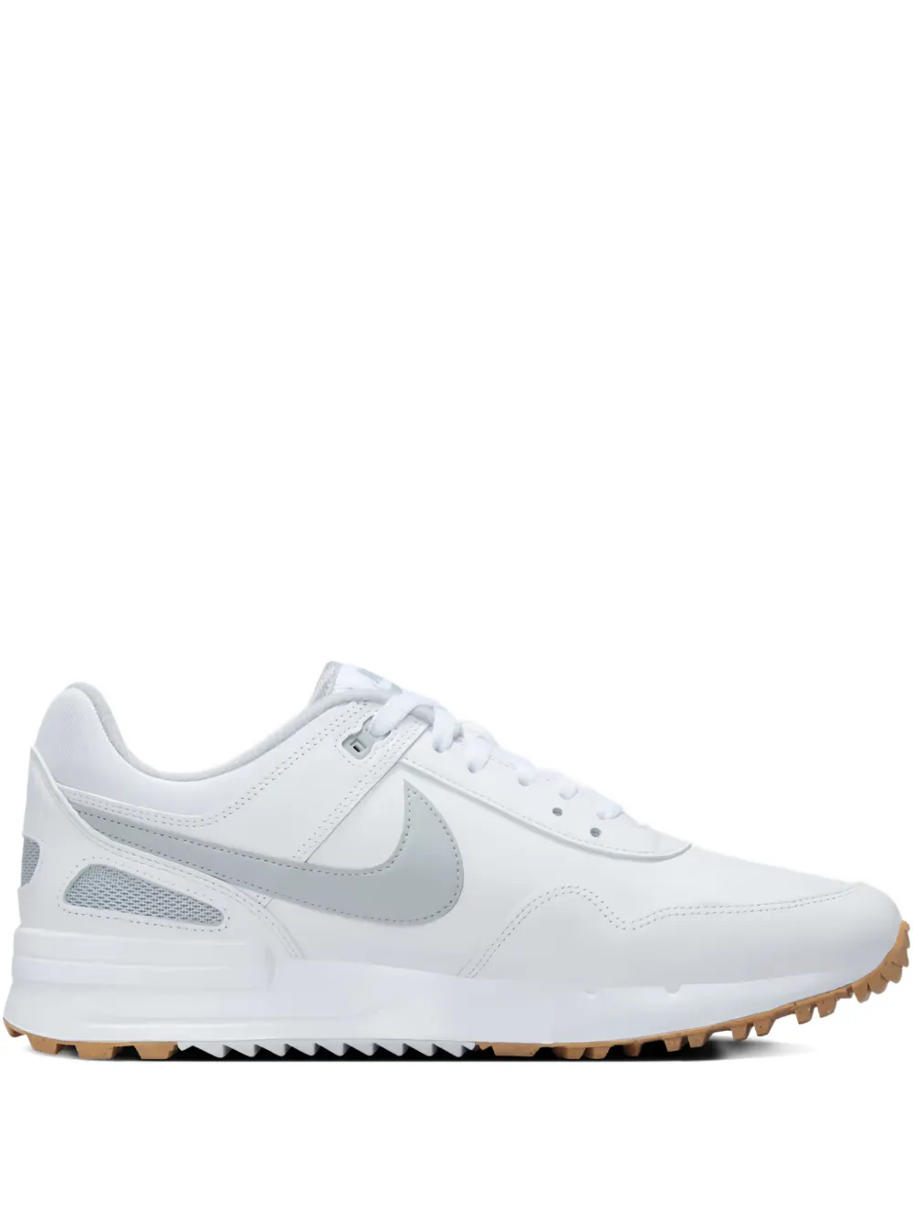Nike Air Pegasus '89 Golf sneakers Wit