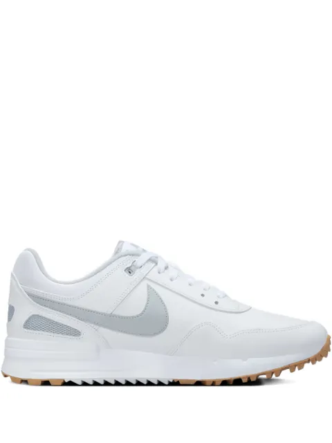 Nike Air Pegasus '89 Golf sneakers