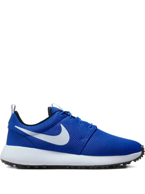 Nike Roshe Golf Next Nature sneakers