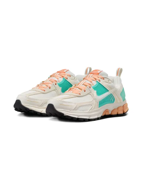 Nike Kids Vomero 5 sneakers