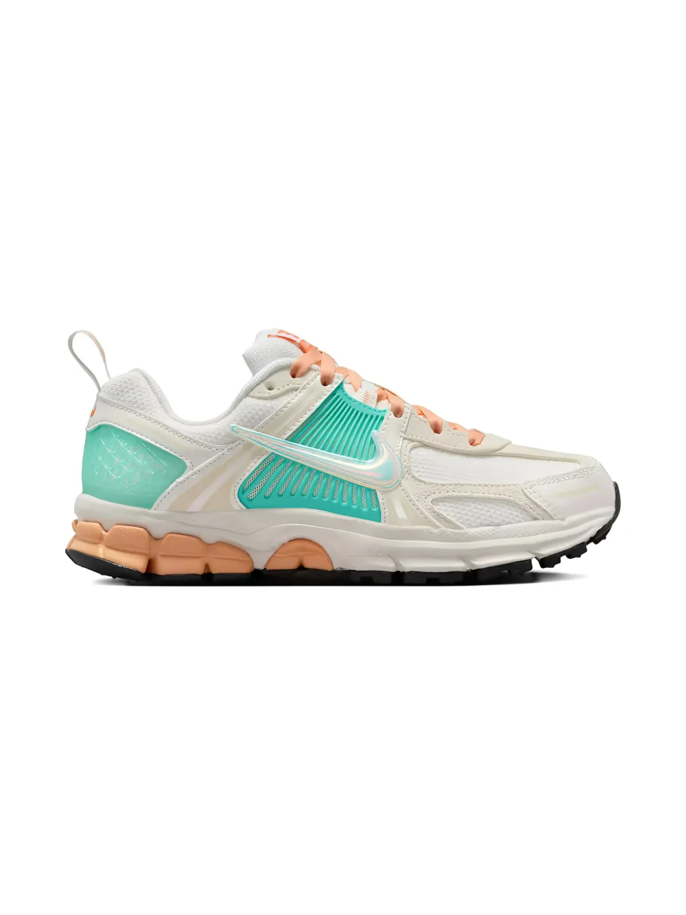 Nike Kids Vomero 5 sneakers Beige