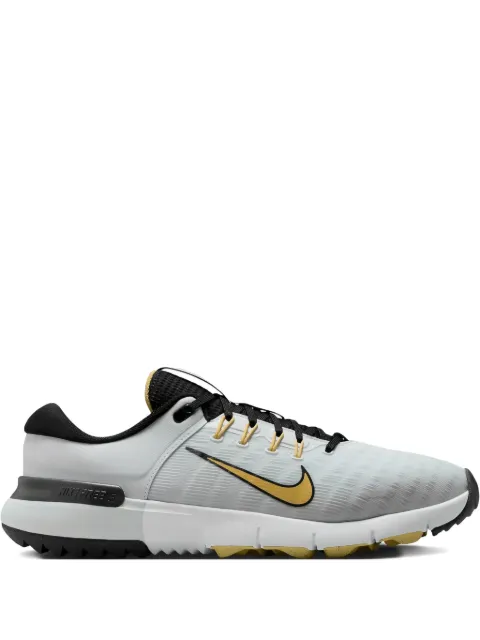 Nike Free Golf sneakers