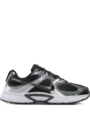 Nike Air Kukini SE 