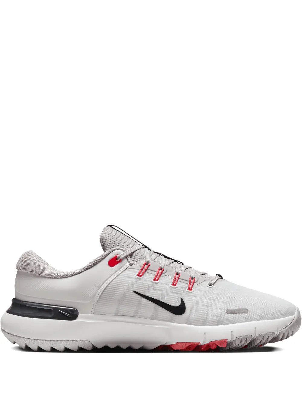 Nike Free Golf sneakers Wit