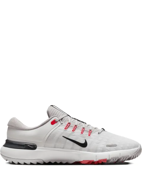 Nike Free Golf sneakers