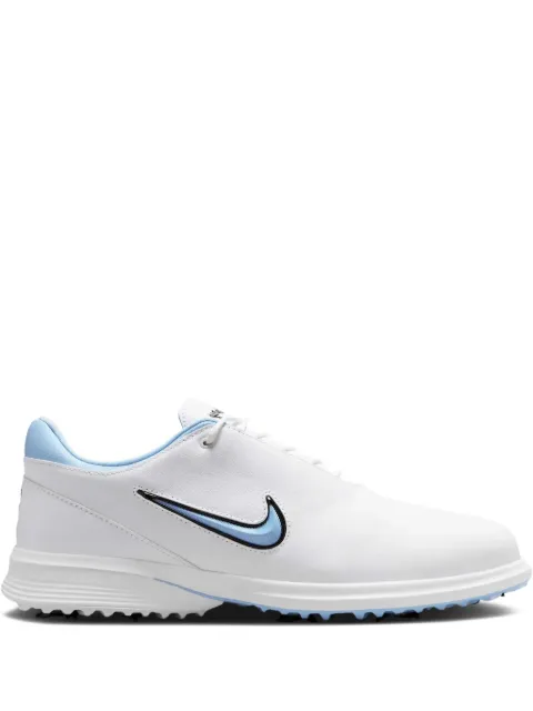 Nike Victory Tour 4 sneakers