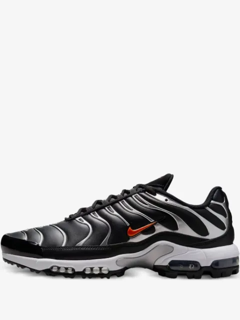 Nike tenis Air Max Plus Golf