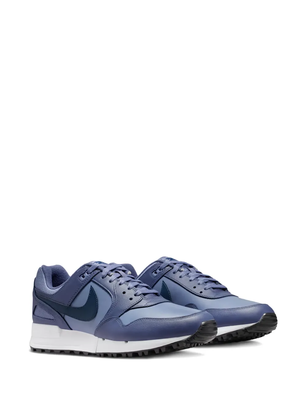 Nike Air Pegasus '89 Golf sneakers Blauw