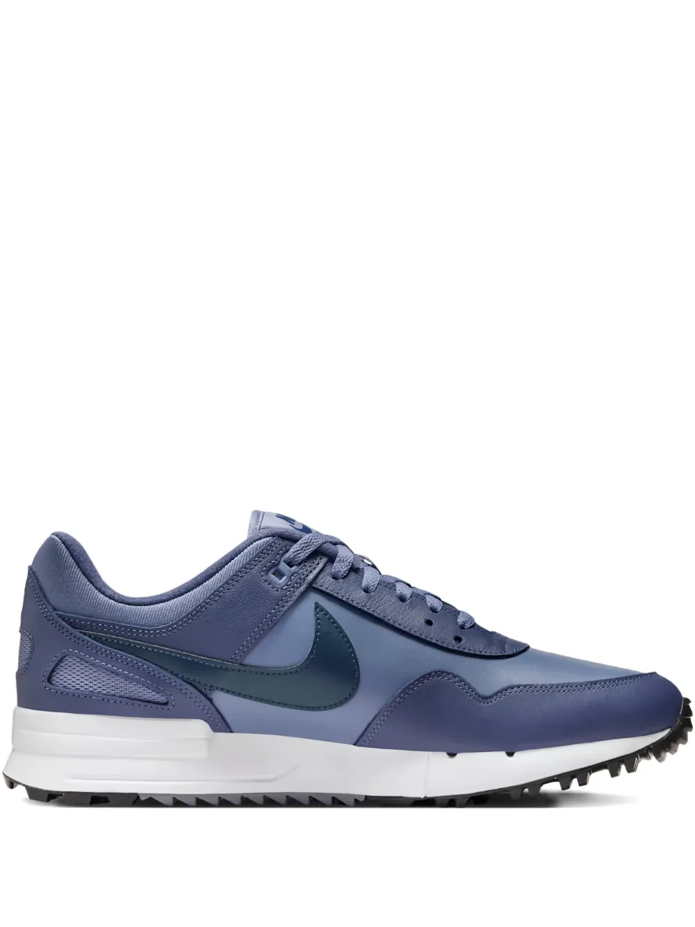 Nike Air Pegasus '89 Golf sneakers Blauw