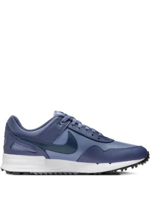 Nike Total 90 パネル スニーカー | ブルー | FARFETCH JP