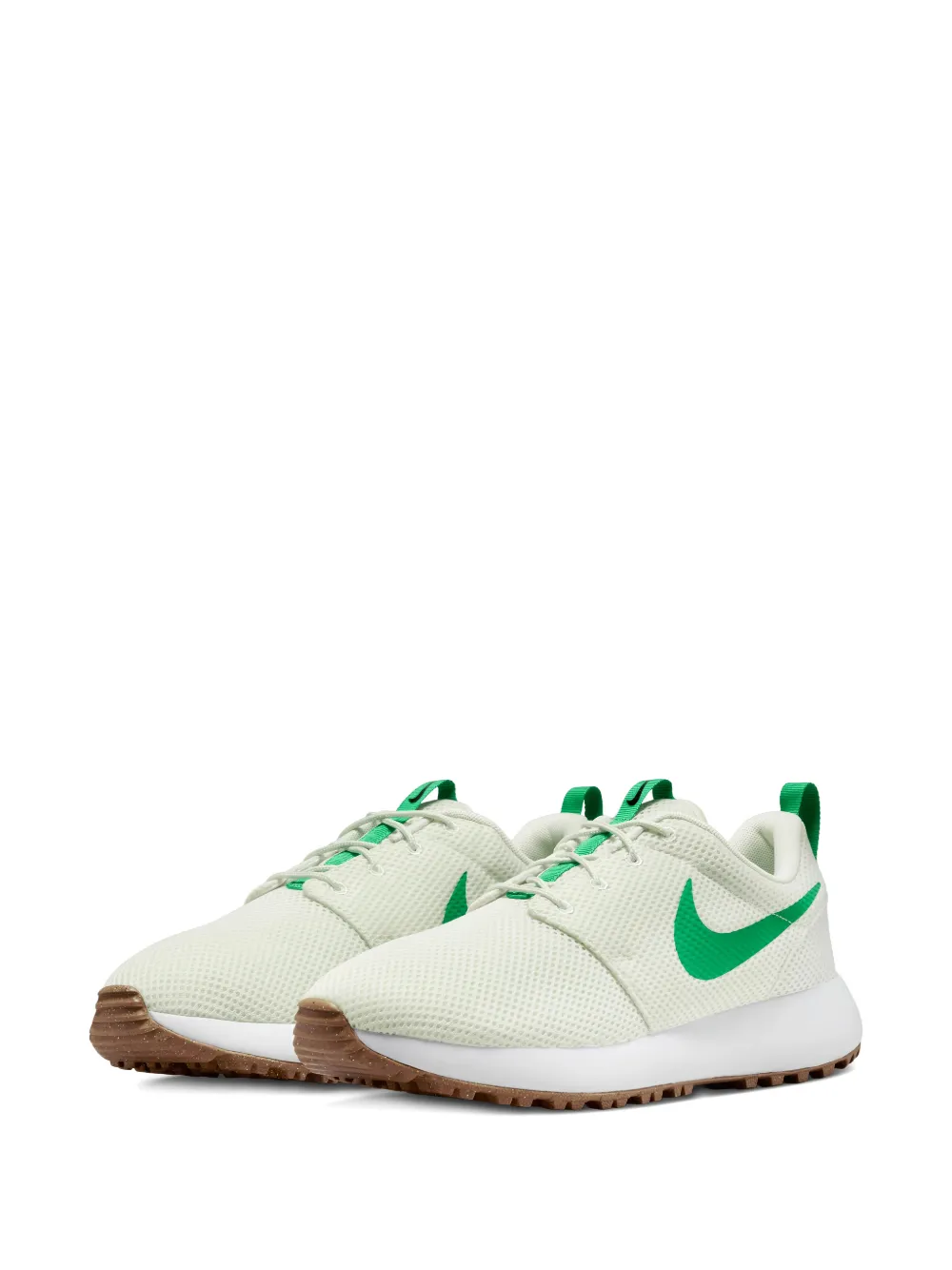 Nike Roshe Golf Next Nature sneakers Beige