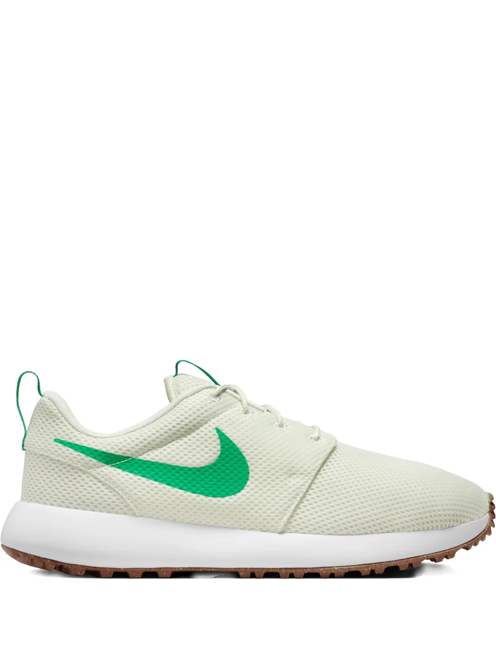 Nike Roshe Golf Next Nature sneakers - Toni neutri