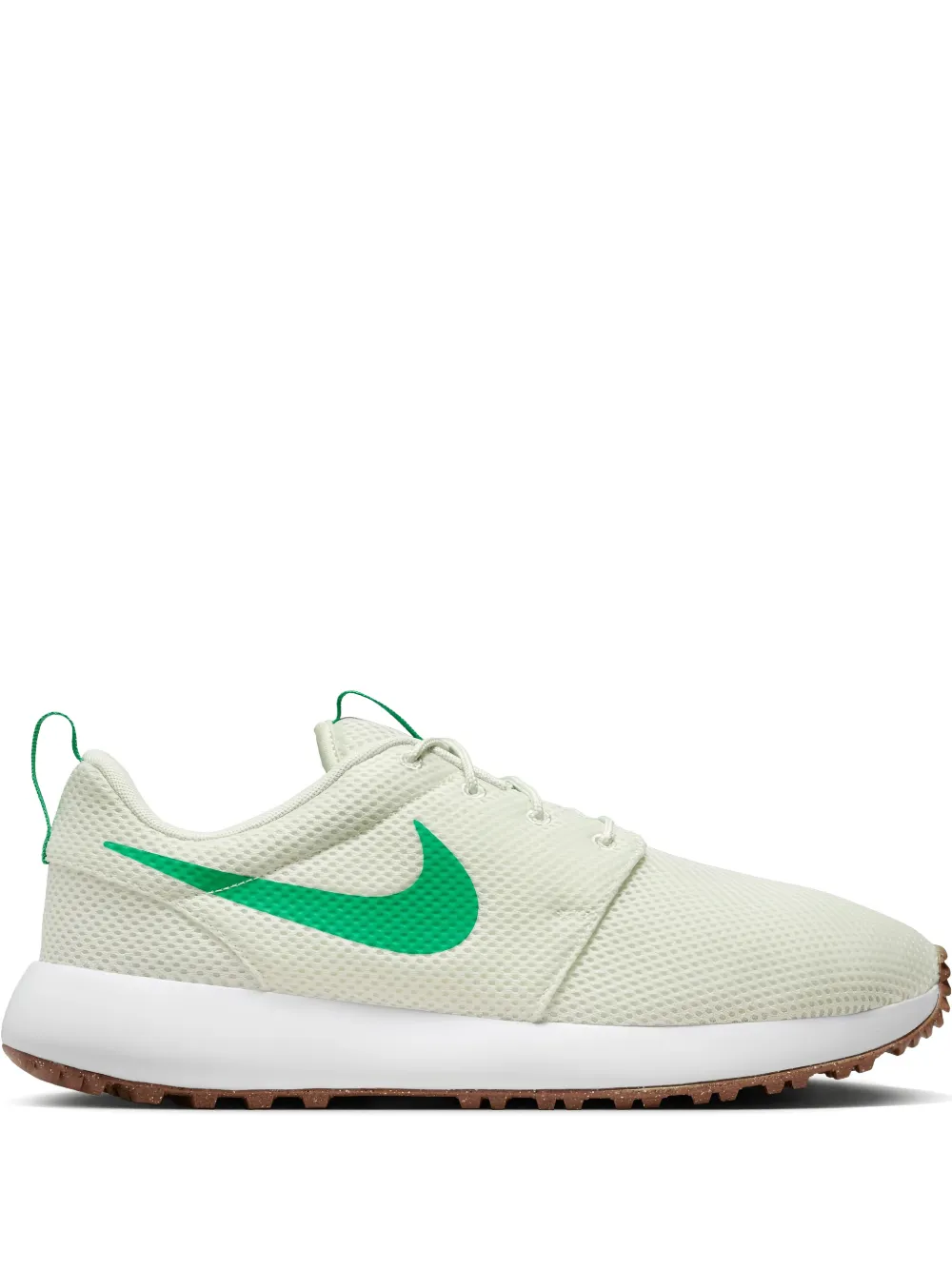 Nike Roshe Golf Next Nature sneakers Beige
