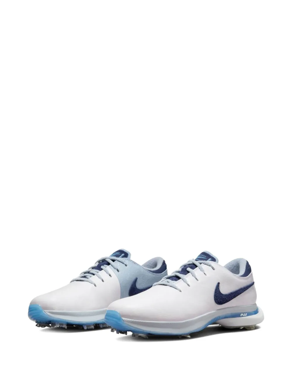 Nike Air Zoom Victory Tour 3 NRG sneakers Wit