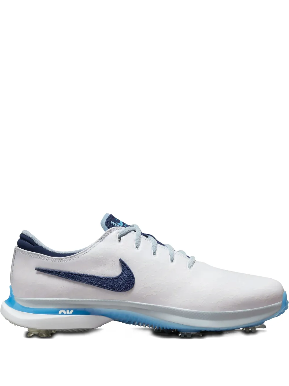 Nike Air Zoom Victory Tour 3 NRG sneakers - Bianco
