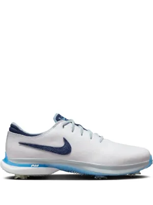 Nike Tiempo Legend 10 Elite AG スニーカー | ブルー | FARFETCH JP