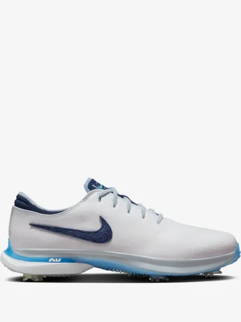 Nike tenis Air Zoom Victory Tour 3 NRG