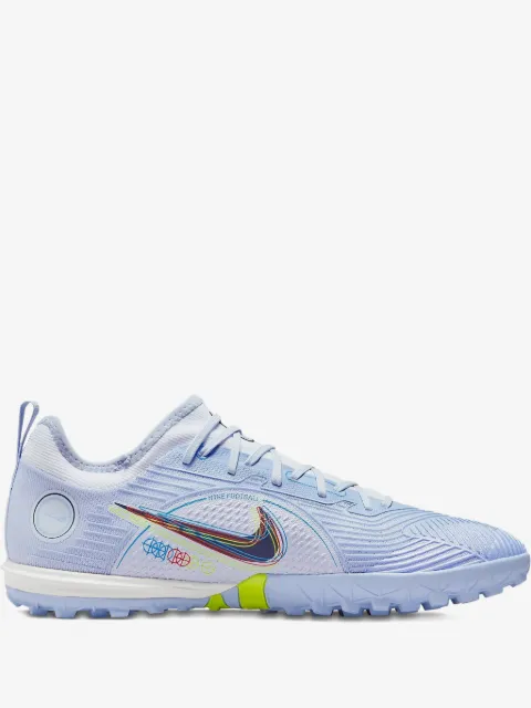 Nike Mercurial Air Zoom Vapor 14 Pro TF Sneakers