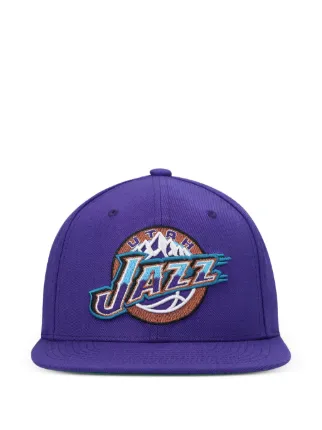 Mitchell & Ness