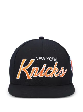 Mitchell & Ness