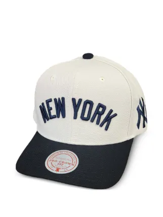 Mitchell & Ness