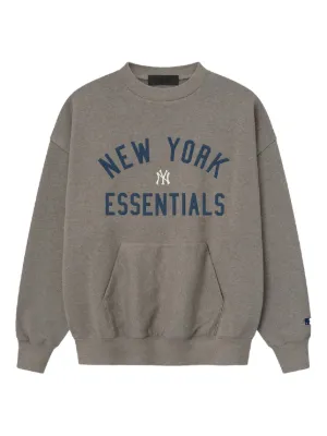 FEAR OF GOD ESSENTIALS Sweatshirts for Men - Shop Now on FARFETCH