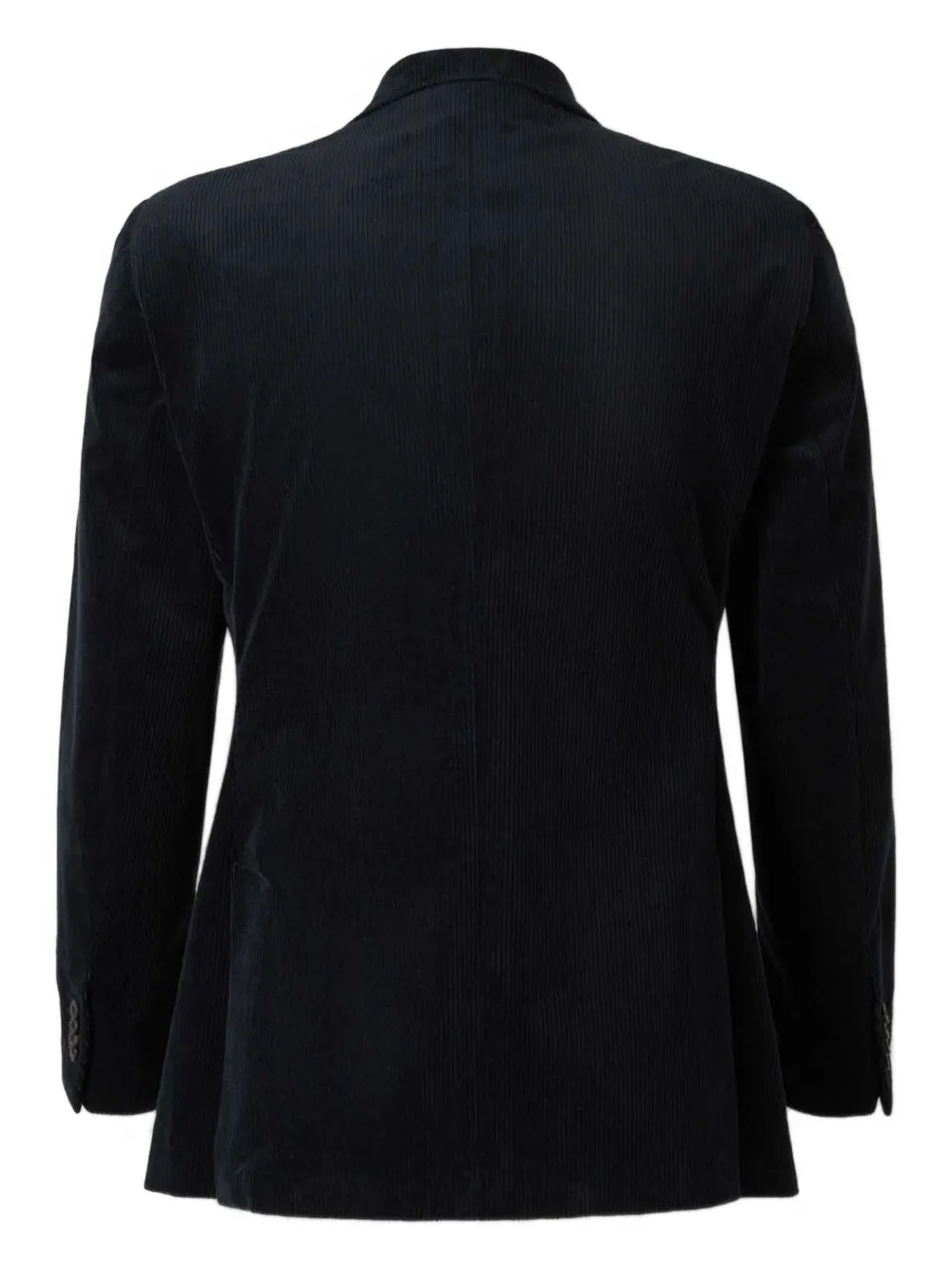 Atelier Munro traje de noche con doble botonadura | Trajes con doble botonadura | Image 2