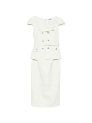 Designer Cocktail Dresses 2018 - Party Dresses - Farfetch