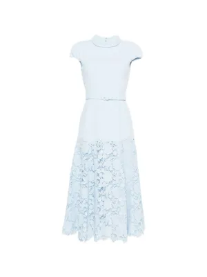 Abadia Cocktail & Party Dresses for Women - Shop on FARFETCH