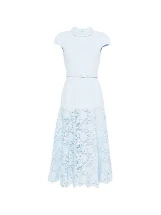 women's dress wraps The Wrap in Linen setitem-20960-20962 Thats So Fetch | size:41 conscious Natural Fiber Clothing