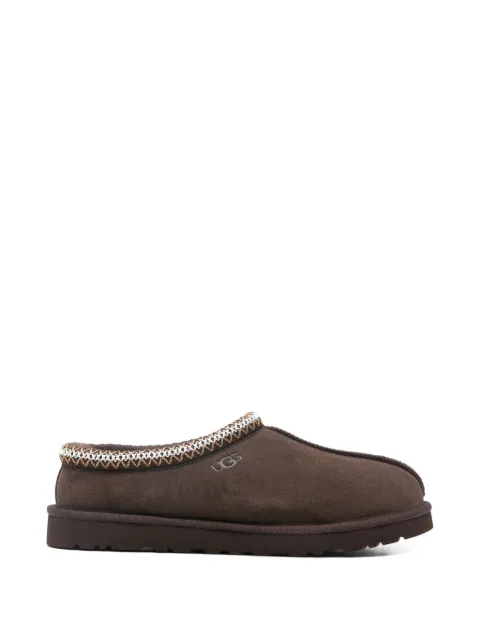 UGG Tasman II slippers