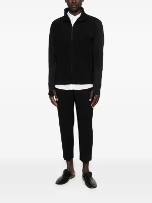 Homme Plissé Issey Miyake（オム プリッセ イッセイ ミヤケ）メンズ