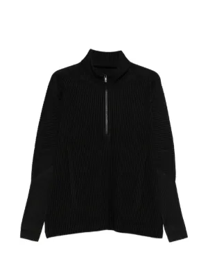 Homme Plissé Issey Miyake（オム プリッセ イッセイ ミヤケ）メンズ