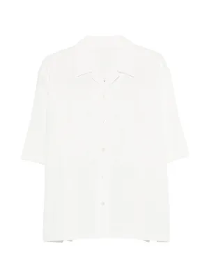 Homme Plissé Issey Miyake（オム プリッセ イッセイ ミヤケ）メンズ