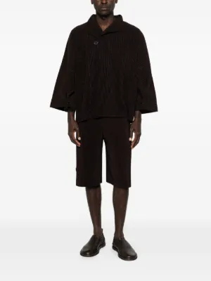 Homme Plissé Issey Miyake（オム プリッセ イッセイ ミヤケ）メンズ
