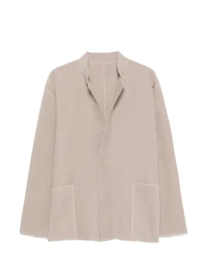 Homme Plissé Issey Miyake（オム プリッセ イッセイ ミヤケ）メンズ