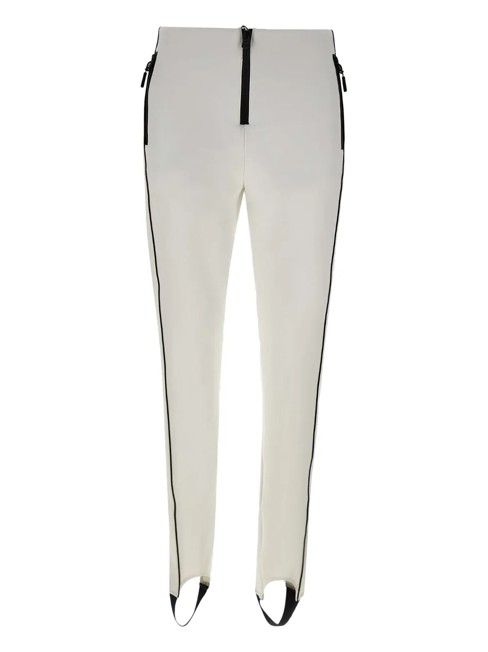 Mackage Zavi ski trousers | neutro | Image 1