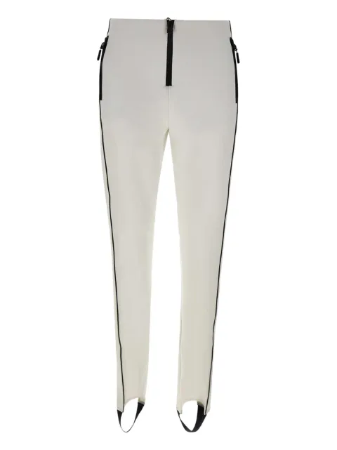 Mackage Zavi ski trousers